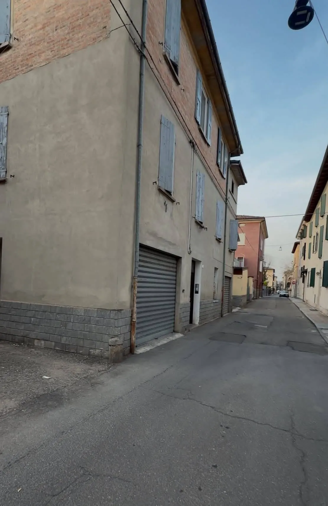 Appartamento in vendita a Castelfranco Emilia - foto 1