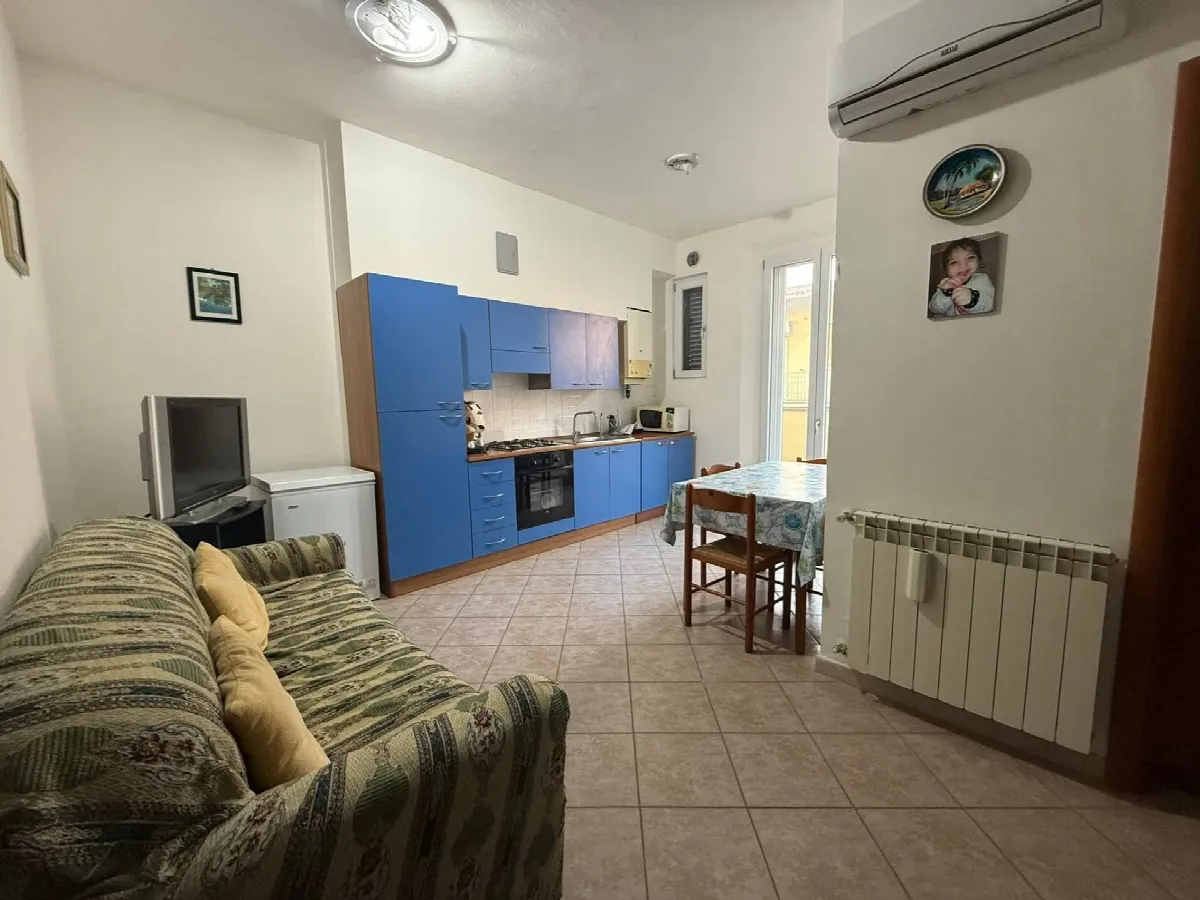Appartamento in vendita a Castelfranco Emilia - foto 2