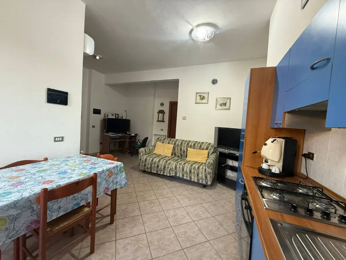 Appartamento in vendita a Castelfranco Emilia - foto 3