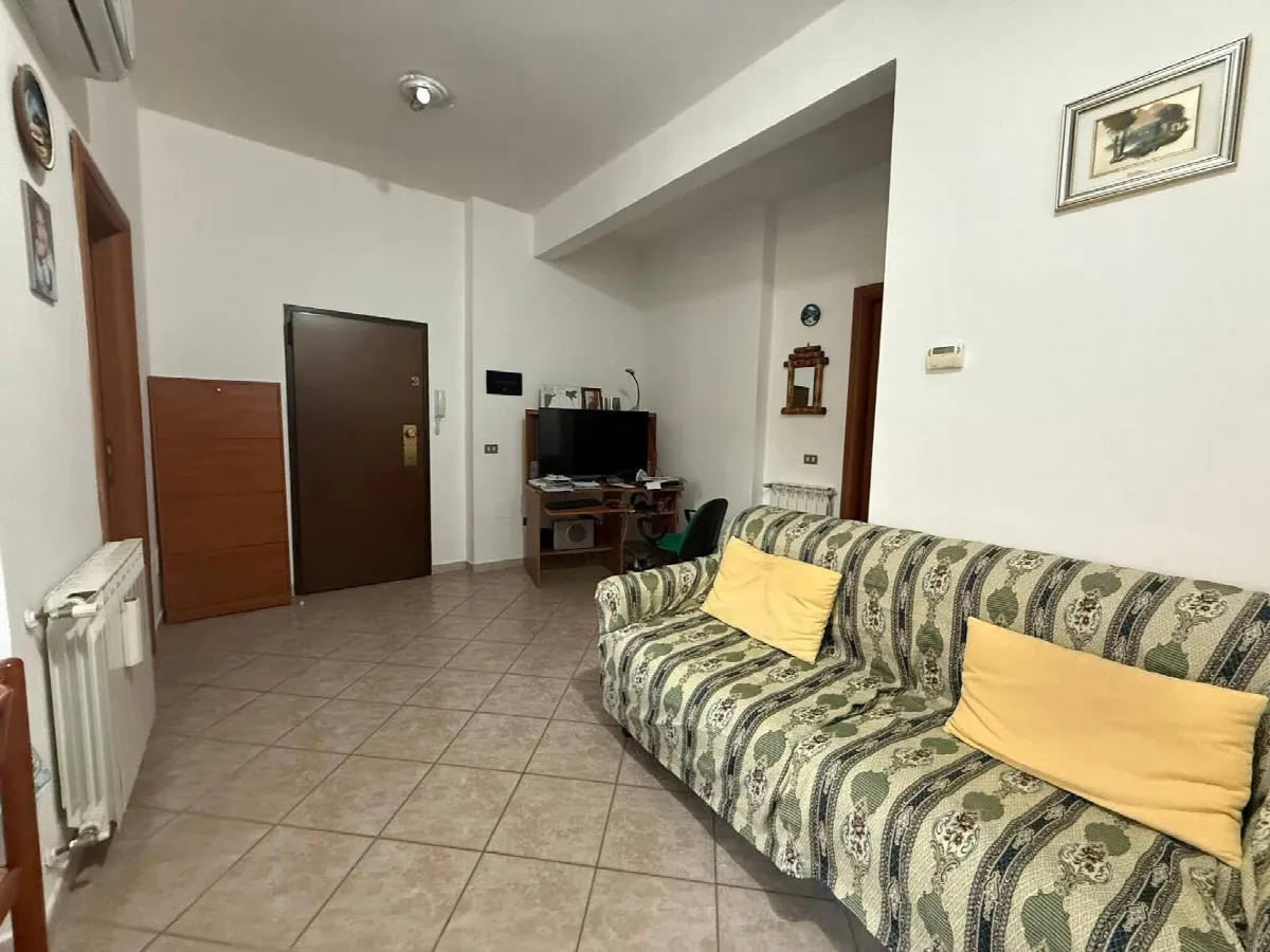 Appartamento in vendita a Castelfranco Emilia - foto 4