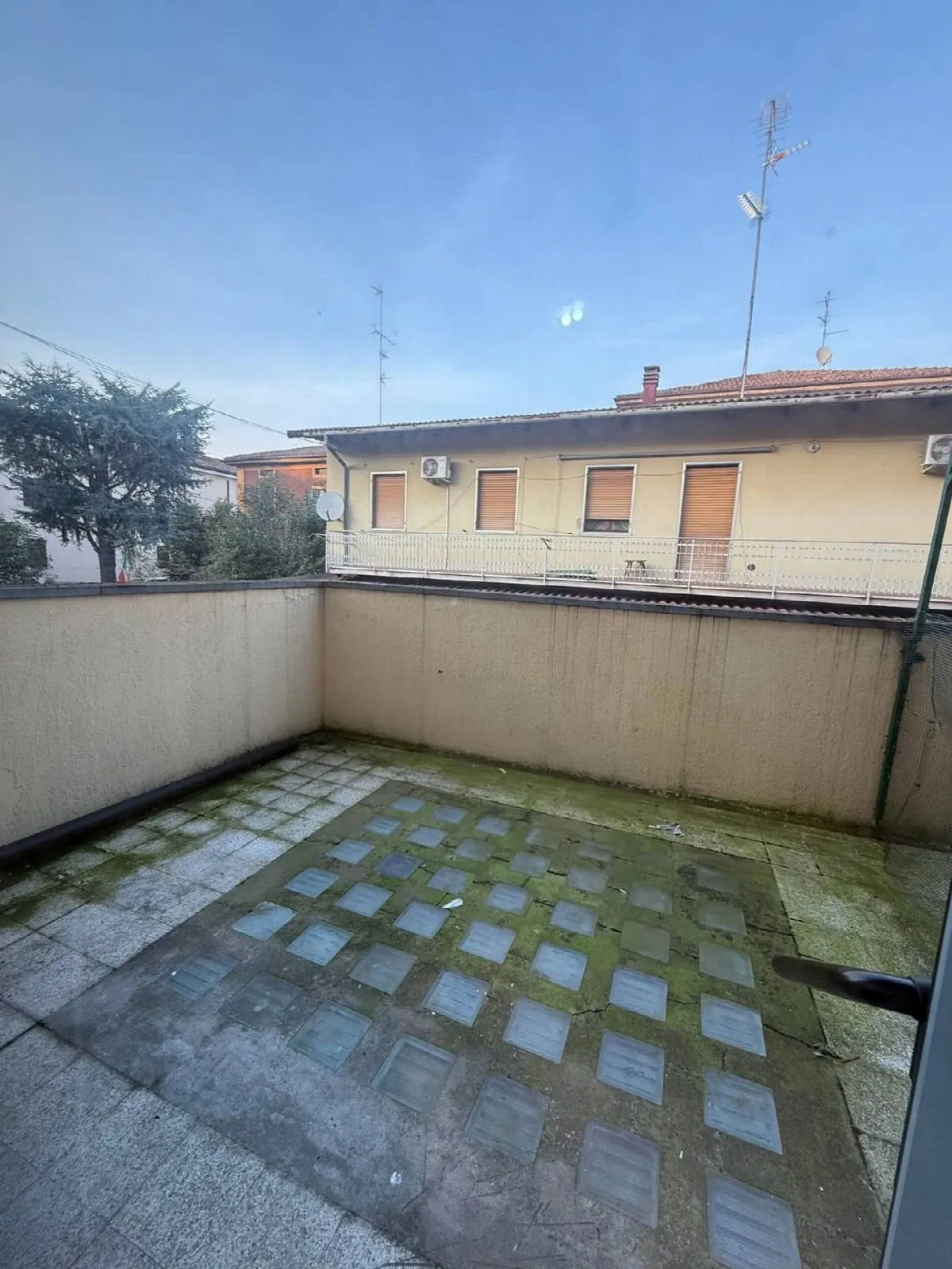 Appartamento in vendita a Castelfranco Emilia - foto 5
