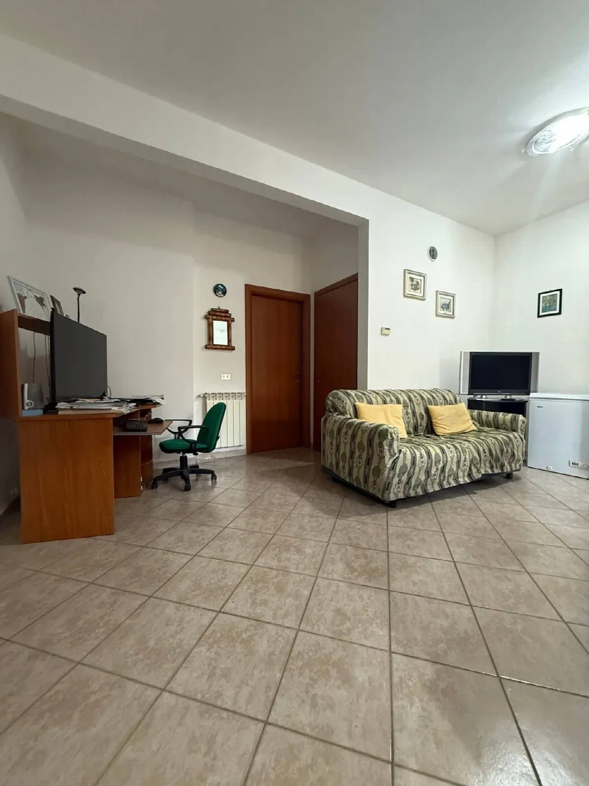 Appartamento in vendita a Castelfranco Emilia - foto 6
