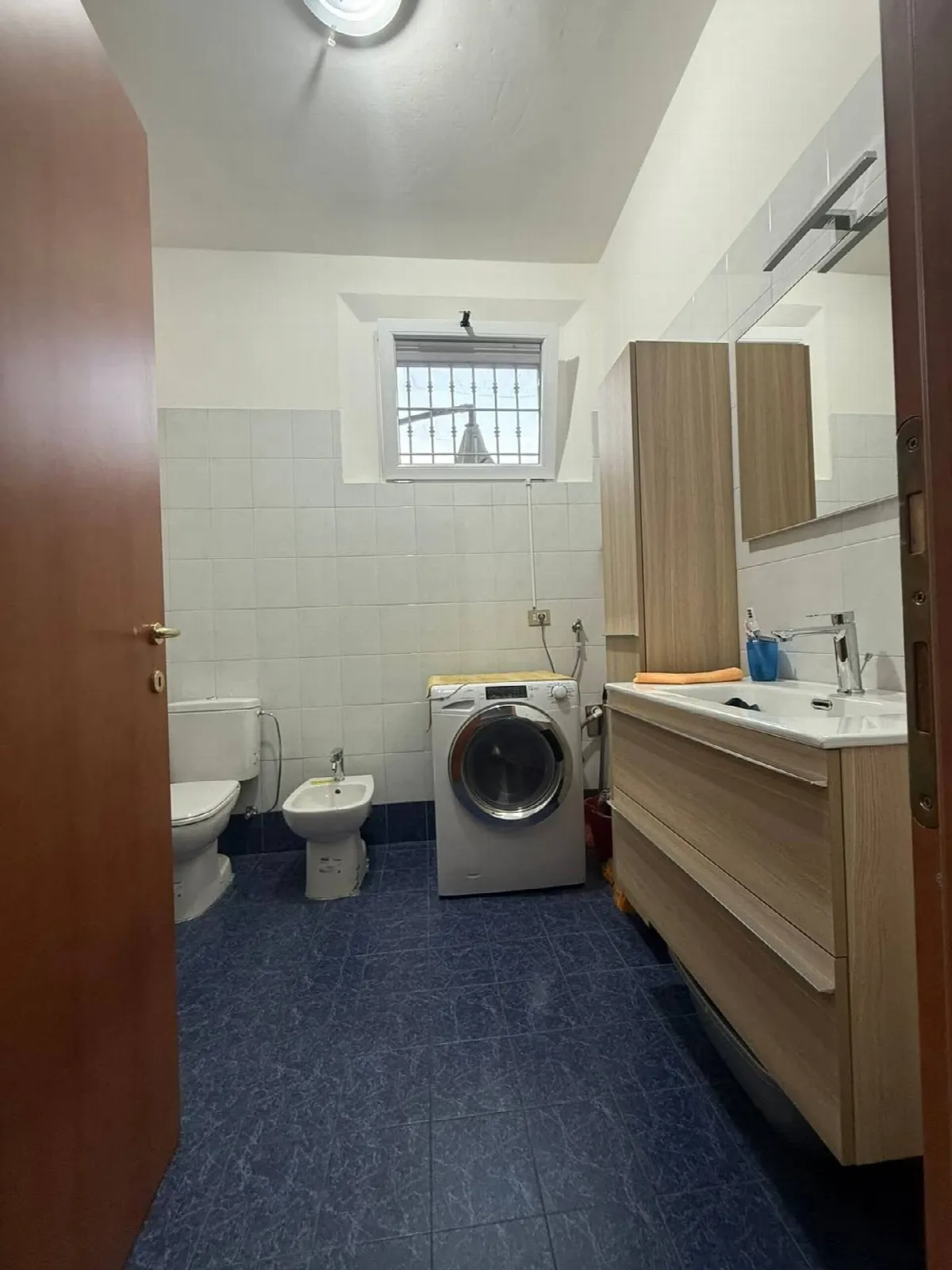 Appartamento in vendita a Castelfranco Emilia - foto 7