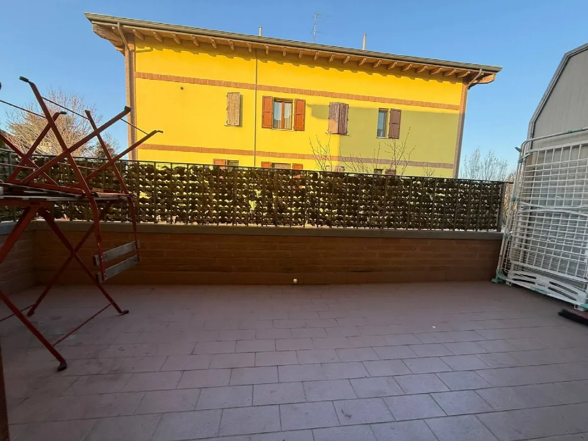 Appartamento in vendita a Castelfranco Emilia - foto 10