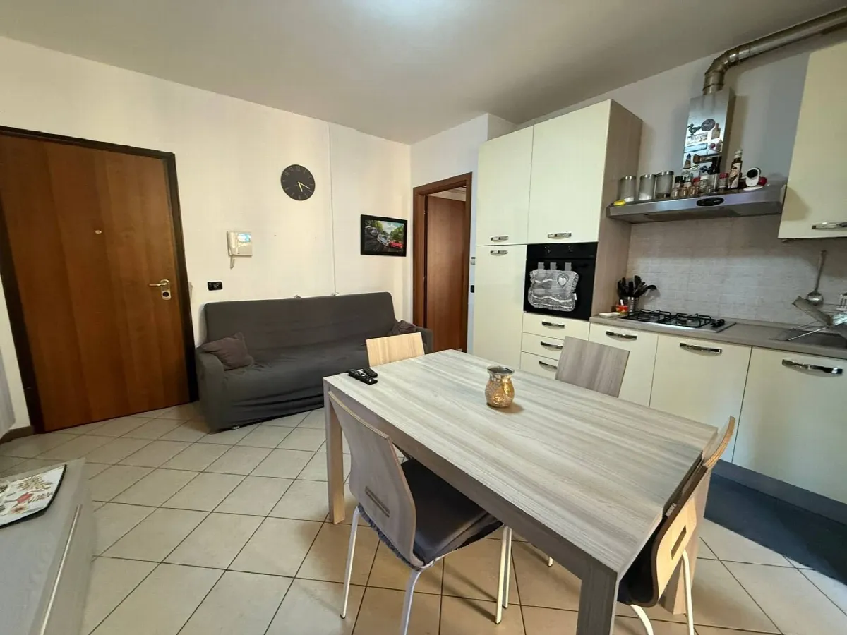Appartamento in vendita a Castelfranco Emilia - foto 3