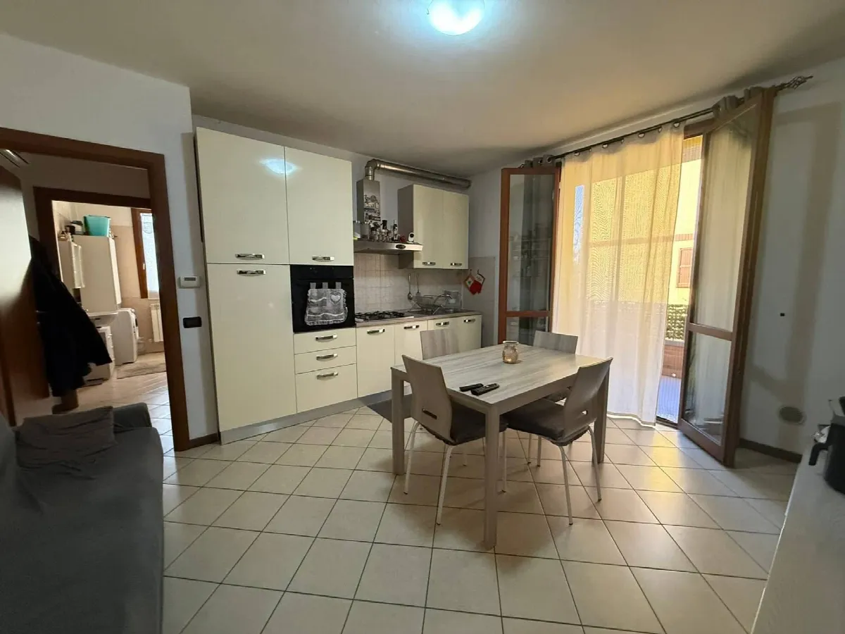 Appartamento in vendita a Castelfranco Emilia - foto 4