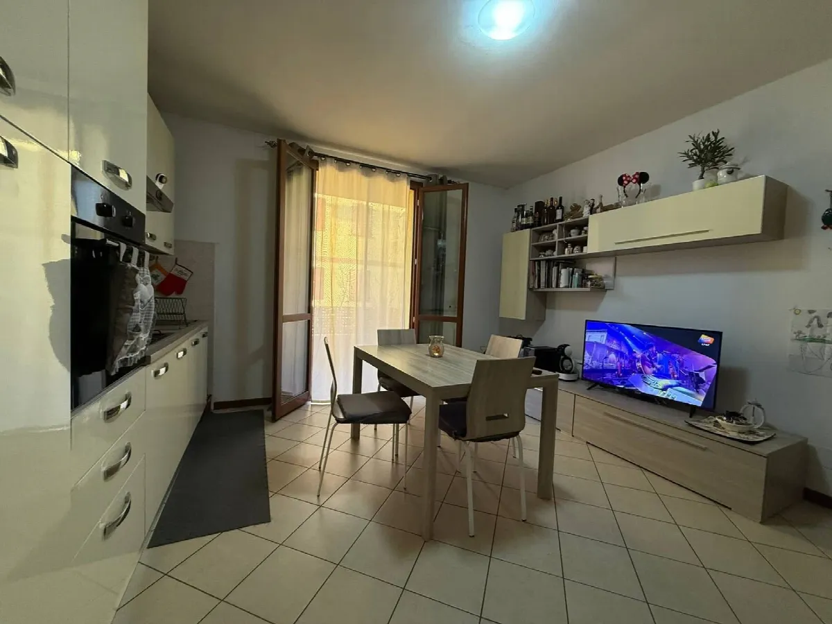 Appartamento in vendita a Castelfranco Emilia - foto 5