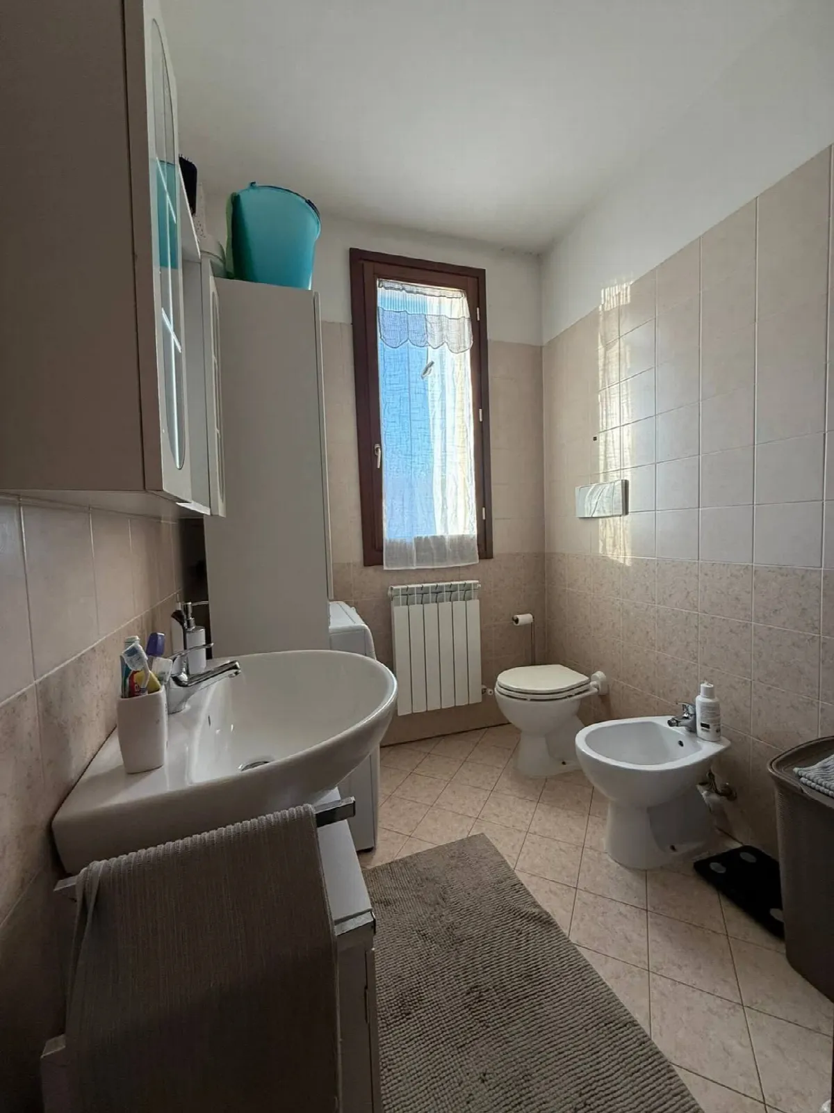 Appartamento in vendita a Castelfranco Emilia - foto 6