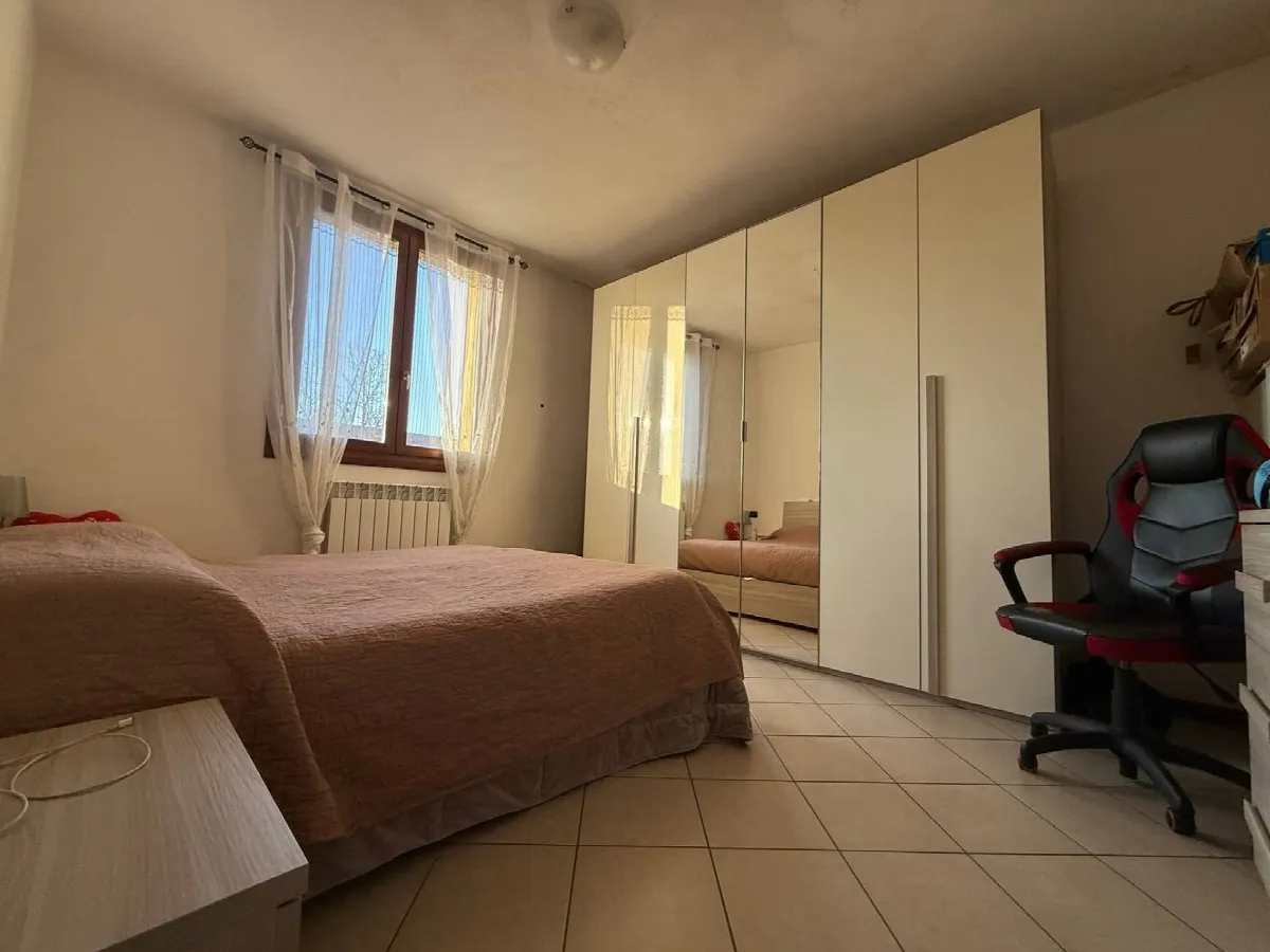 Appartamento in vendita a Castelfranco Emilia - foto 7