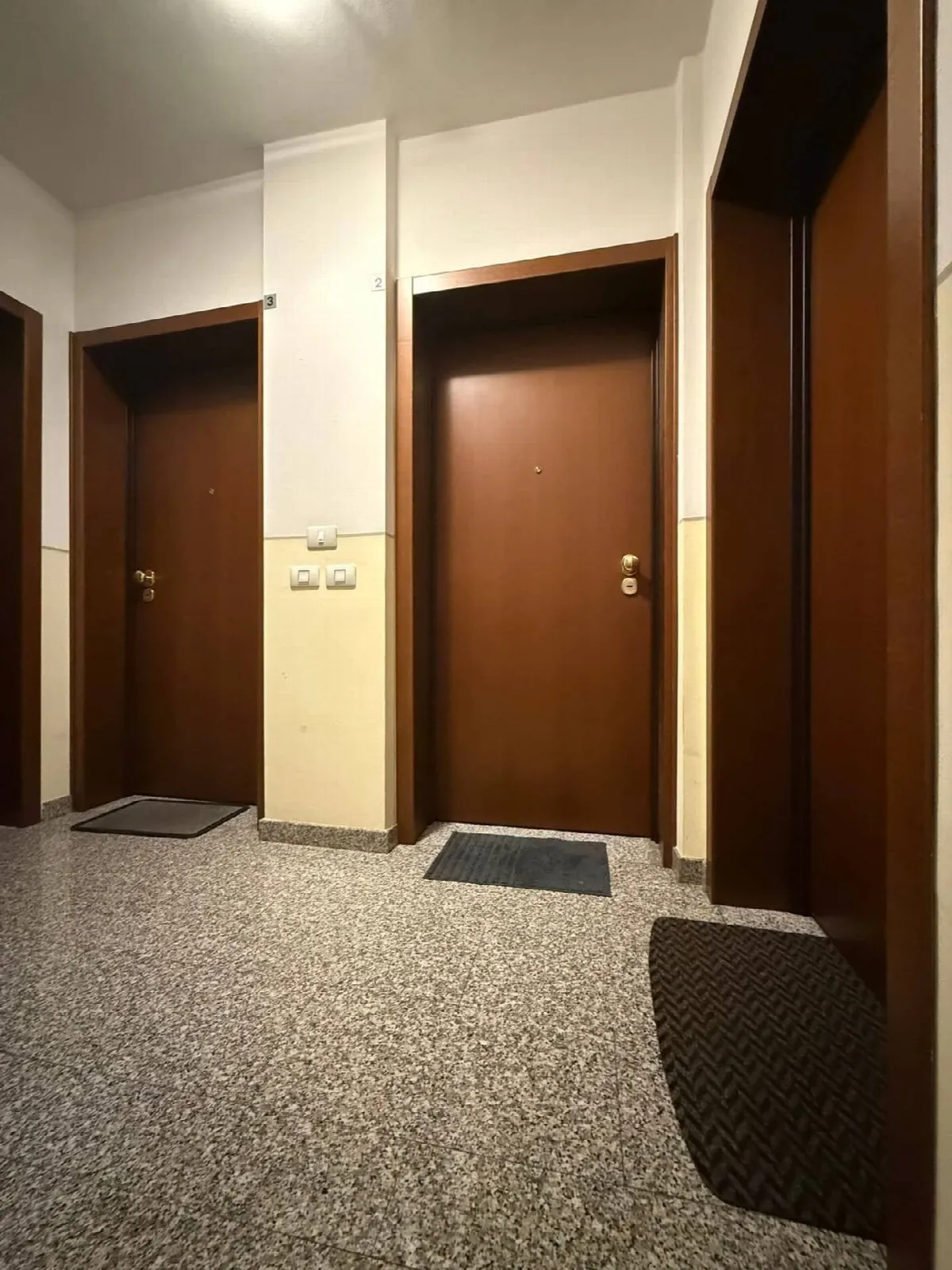 Appartamento in vendita a Castelfranco Emilia - foto 8