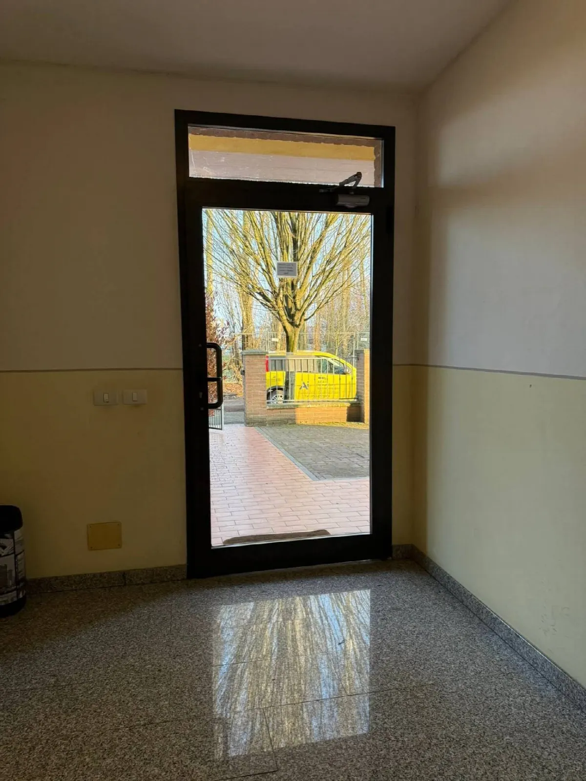 Appartamento in vendita a Castelfranco Emilia - foto 9