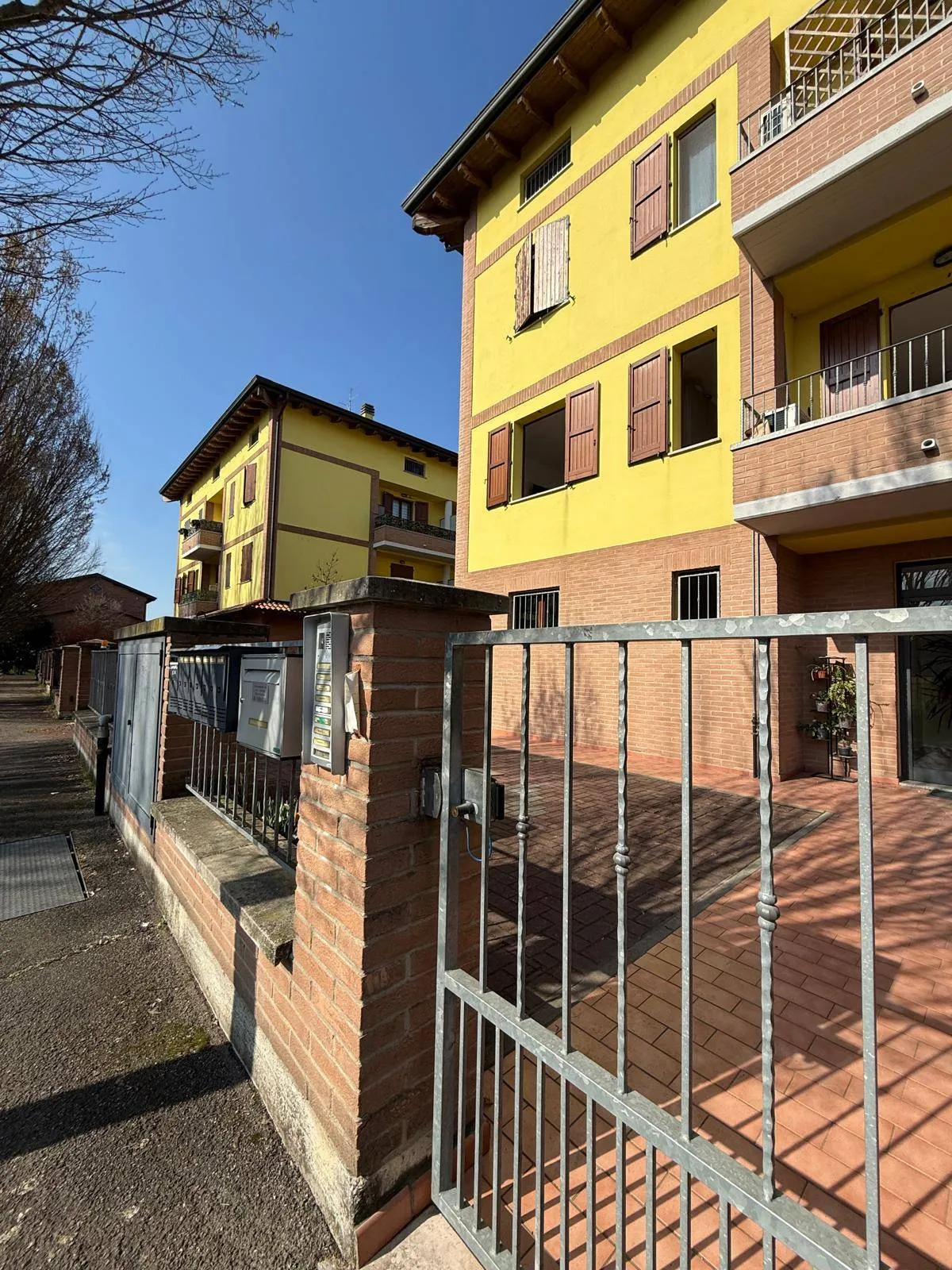 Appartamento in vendita a Castelfranco Emilia - foto 1