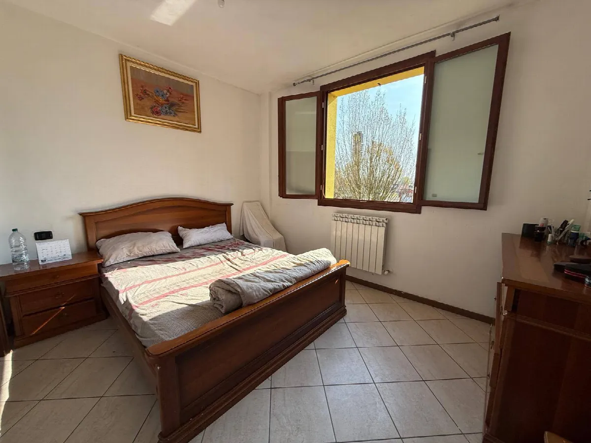Appartamento in vendita a Castelfranco Emilia - foto 10