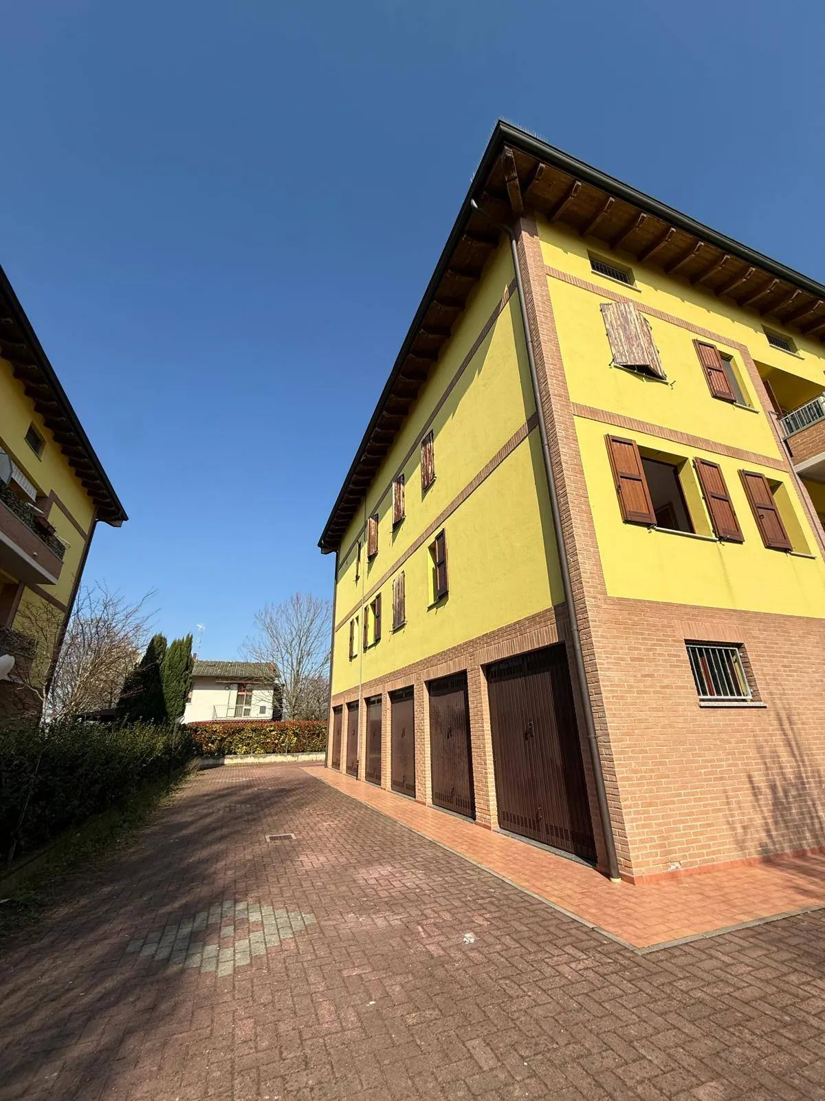 Appartamento in vendita a Castelfranco Emilia - foto 2