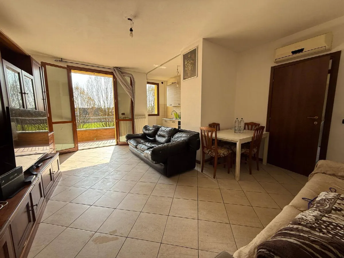 Appartamento in vendita a Castelfranco Emilia - foto 3