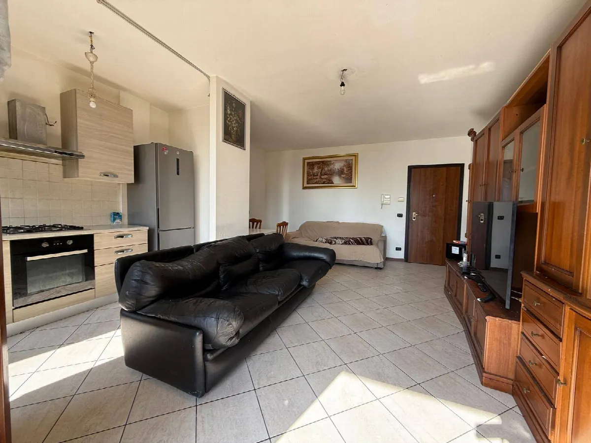 Appartamento in vendita a Castelfranco Emilia - foto 4
