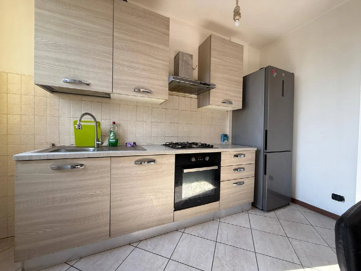 Appartamento in vendita a Castelfranco Emilia - foto 5