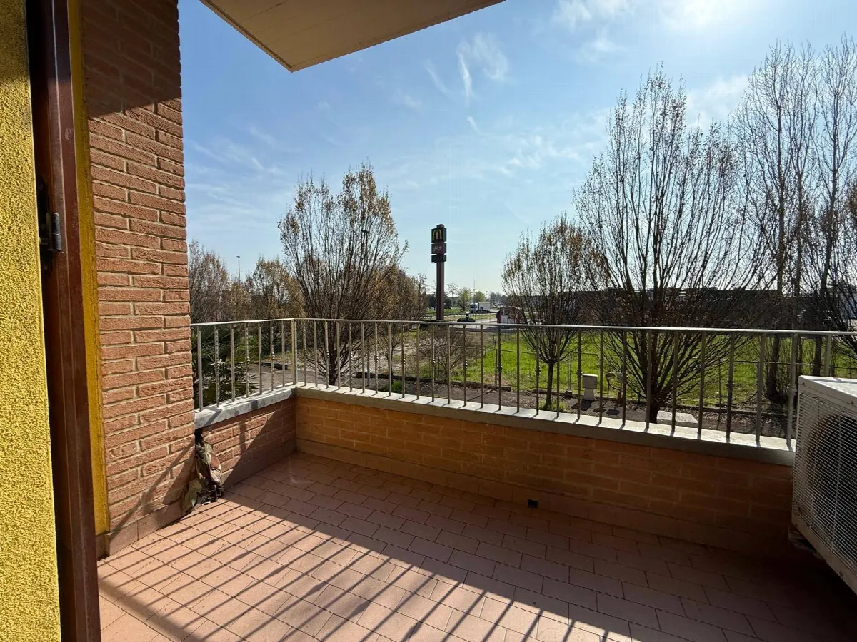 Appartamento in vendita a Castelfranco Emilia - foto 6