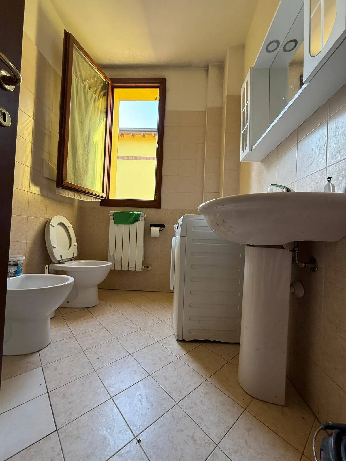 Appartamento in vendita a Castelfranco Emilia - foto 8