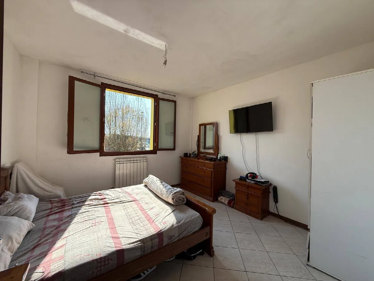 Appartamento in vendita a Castelfranco Emilia - foto 9