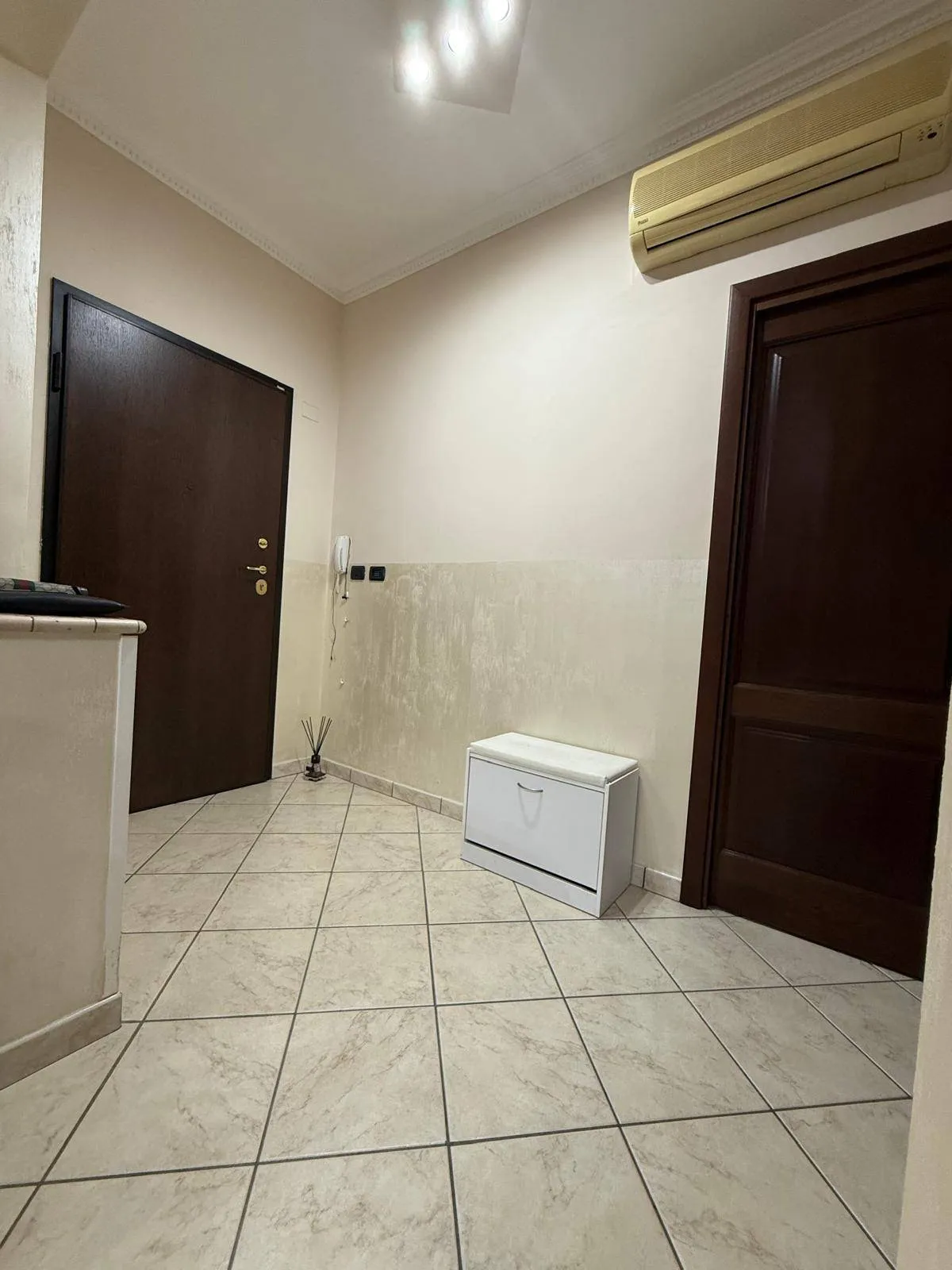 Appartamento in vendita a Castelfranco Emilia, Mezzaluna - foto 10