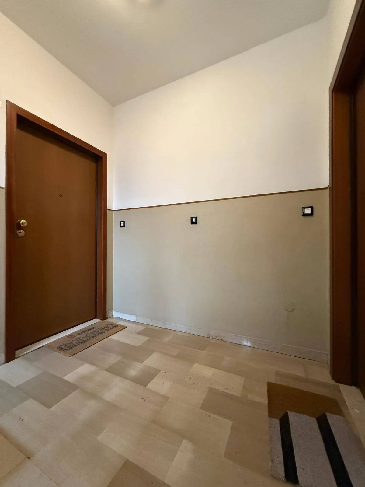 Appartamento in vendita a Castelfranco Emilia, Mezzaluna - foto 8