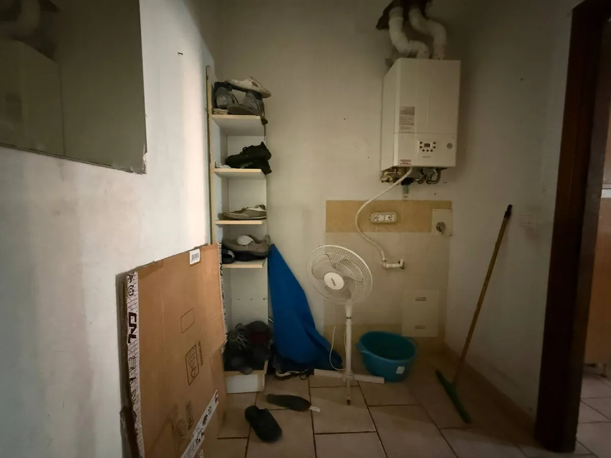 Appartamento in vendita a Castelfranco Emilia, Centro - foto 10