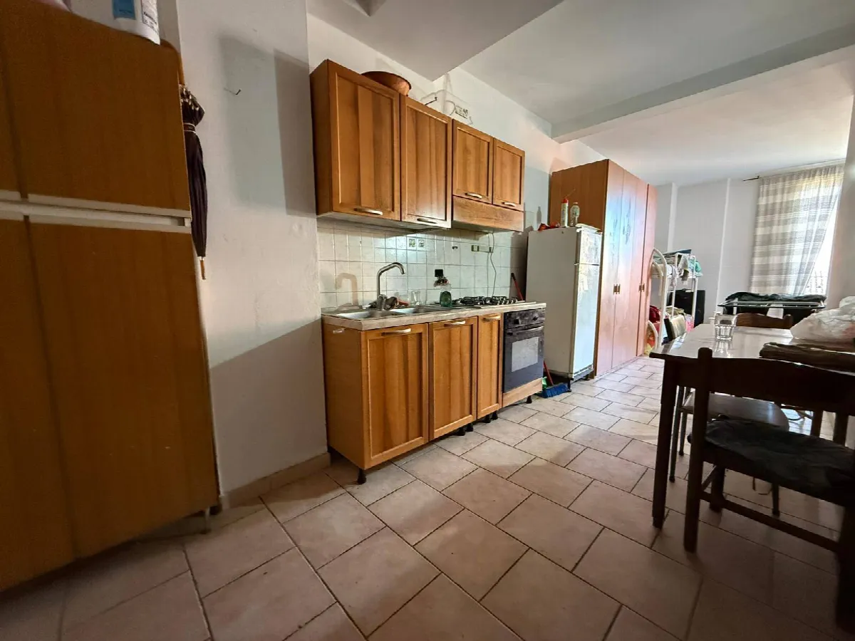Appartamento in vendita a Castelfranco Emilia, Centro - foto 3