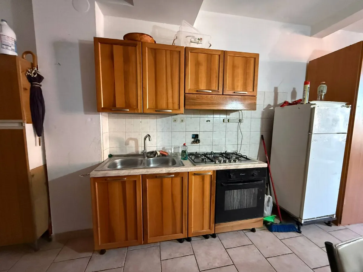 Appartamento in vendita a Castelfranco Emilia, Centro - foto 4