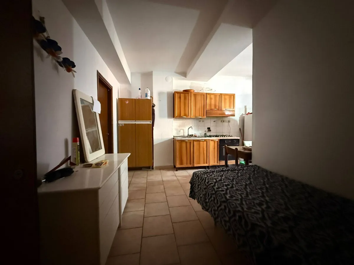 Appartamento in vendita a Castelfranco Emilia, Centro - foto 5