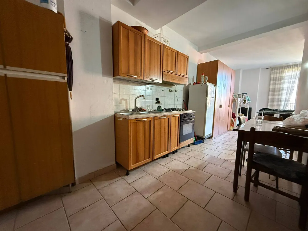 Appartamento in vendita a Castelfranco Emilia, Centro - foto 6