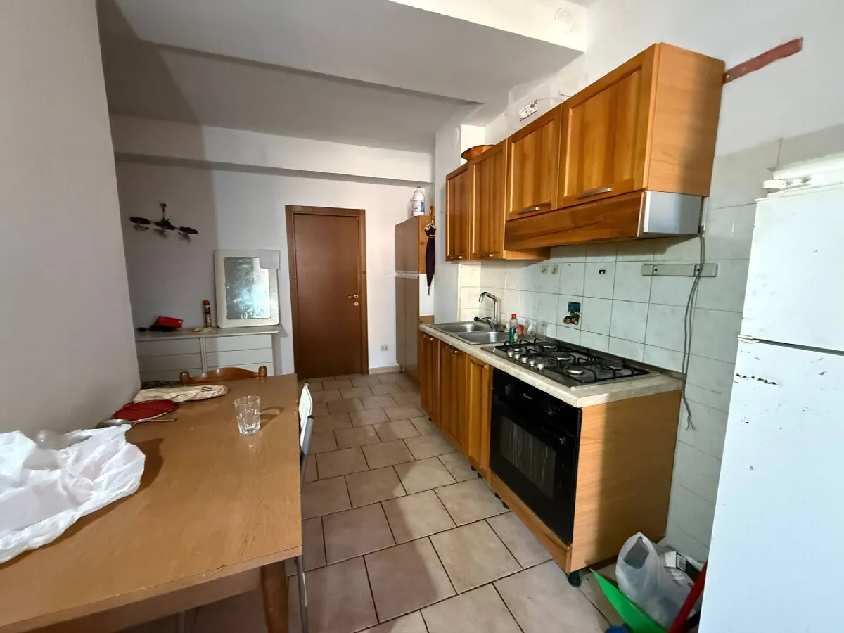 Appartamento in vendita a Castelfranco Emilia, Centro - foto 7
