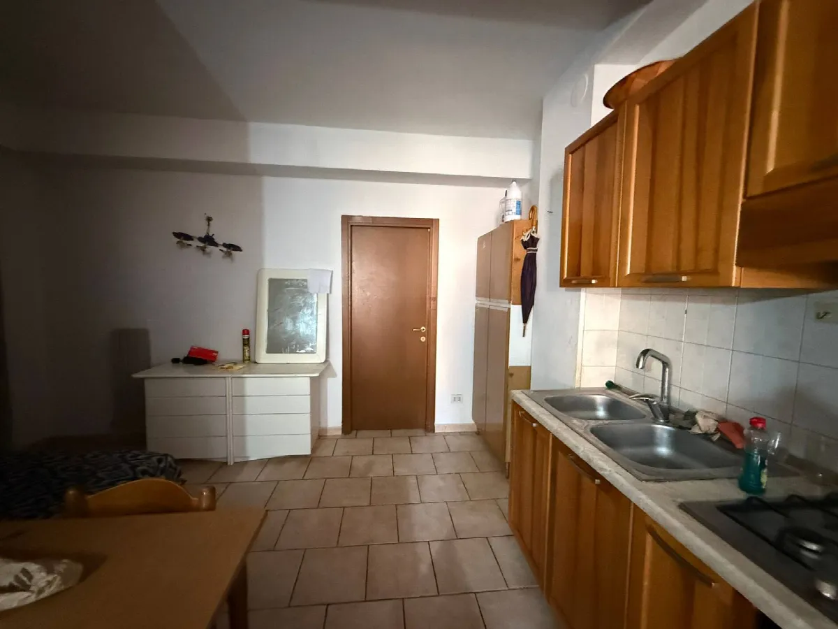 Appartamento in vendita a Castelfranco Emilia, Centro - foto 8