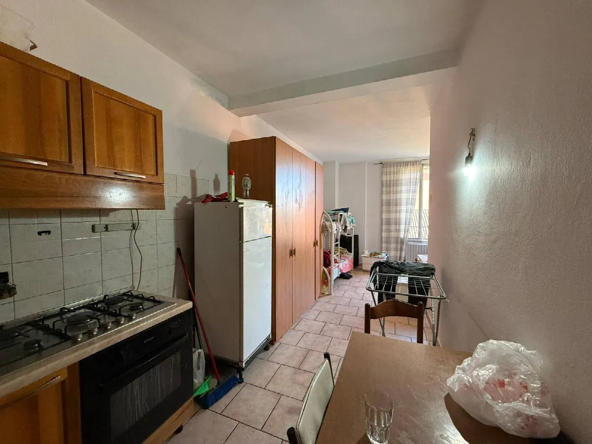Appartamento in vendita a Castelfranco Emilia, Centro - foto 9