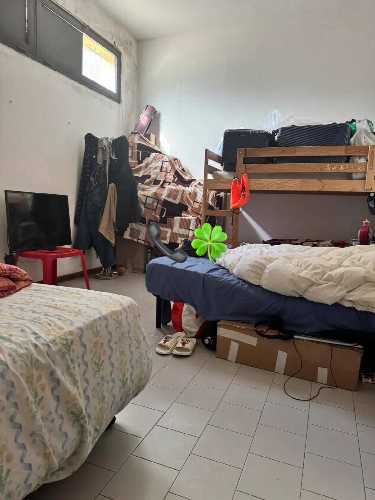 Appartamento in vendita a Castelfranco Emilia, Centro - foto 10