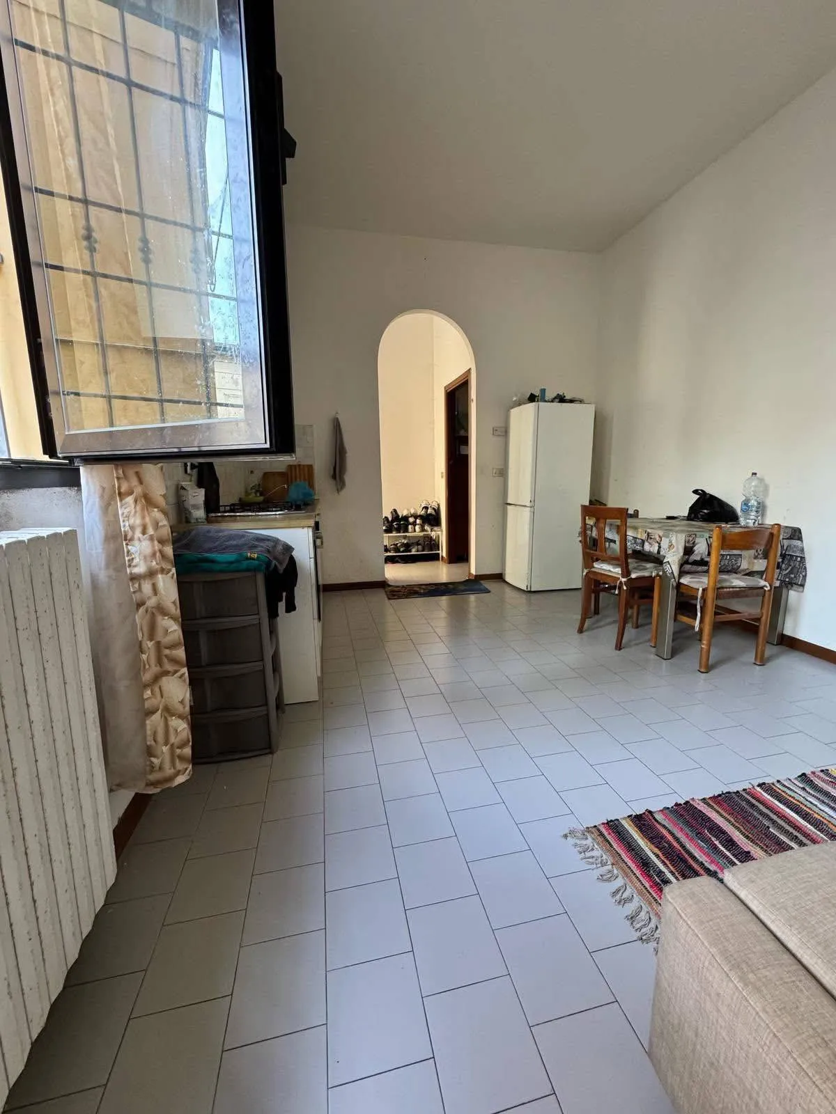 Appartamento in vendita a Castelfranco Emilia, Centro - foto 2