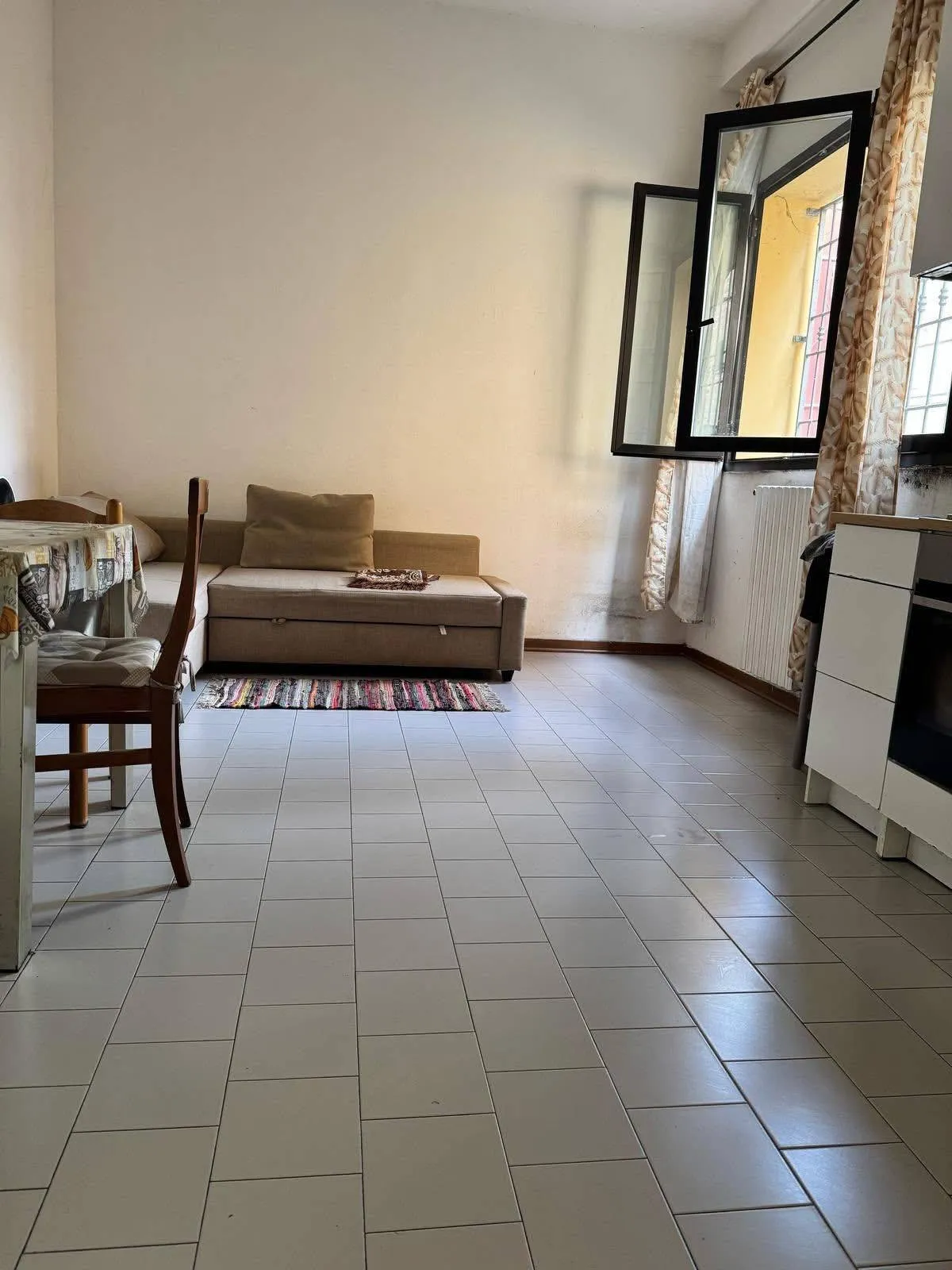 Appartamento in vendita a Castelfranco Emilia, Centro - foto 3