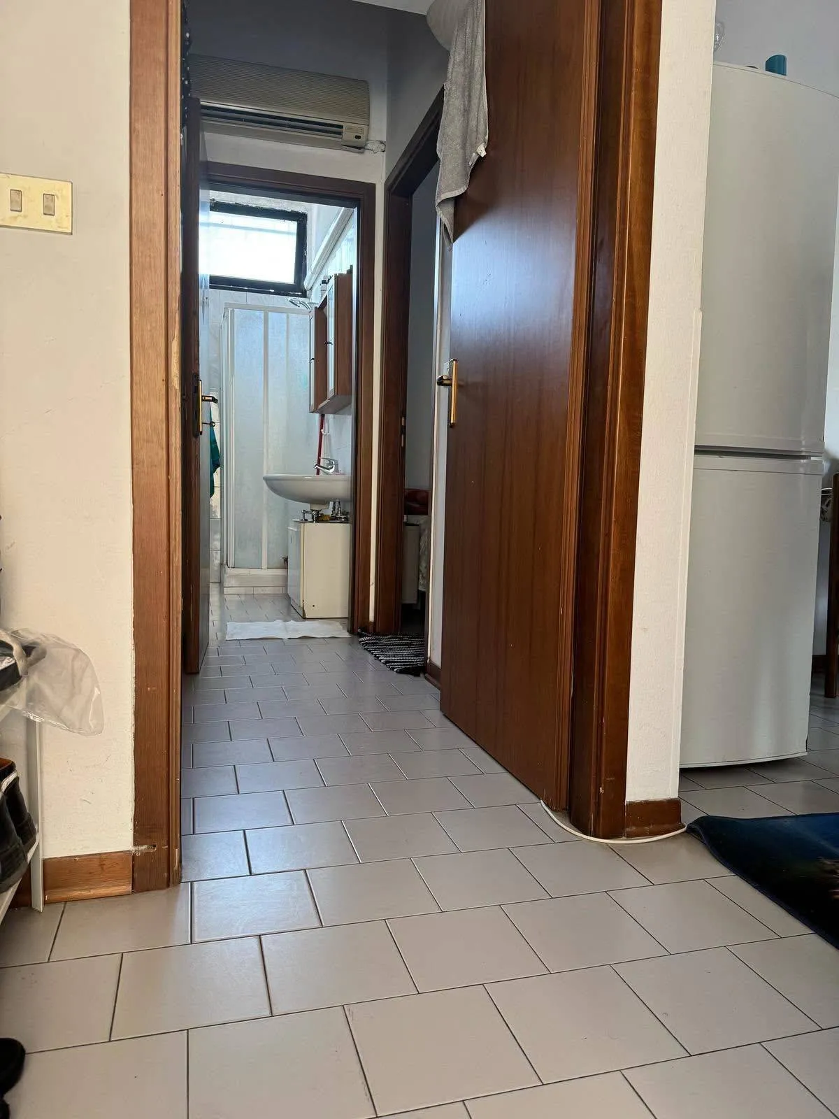 Appartamento in vendita a Castelfranco Emilia, Centro - foto 4