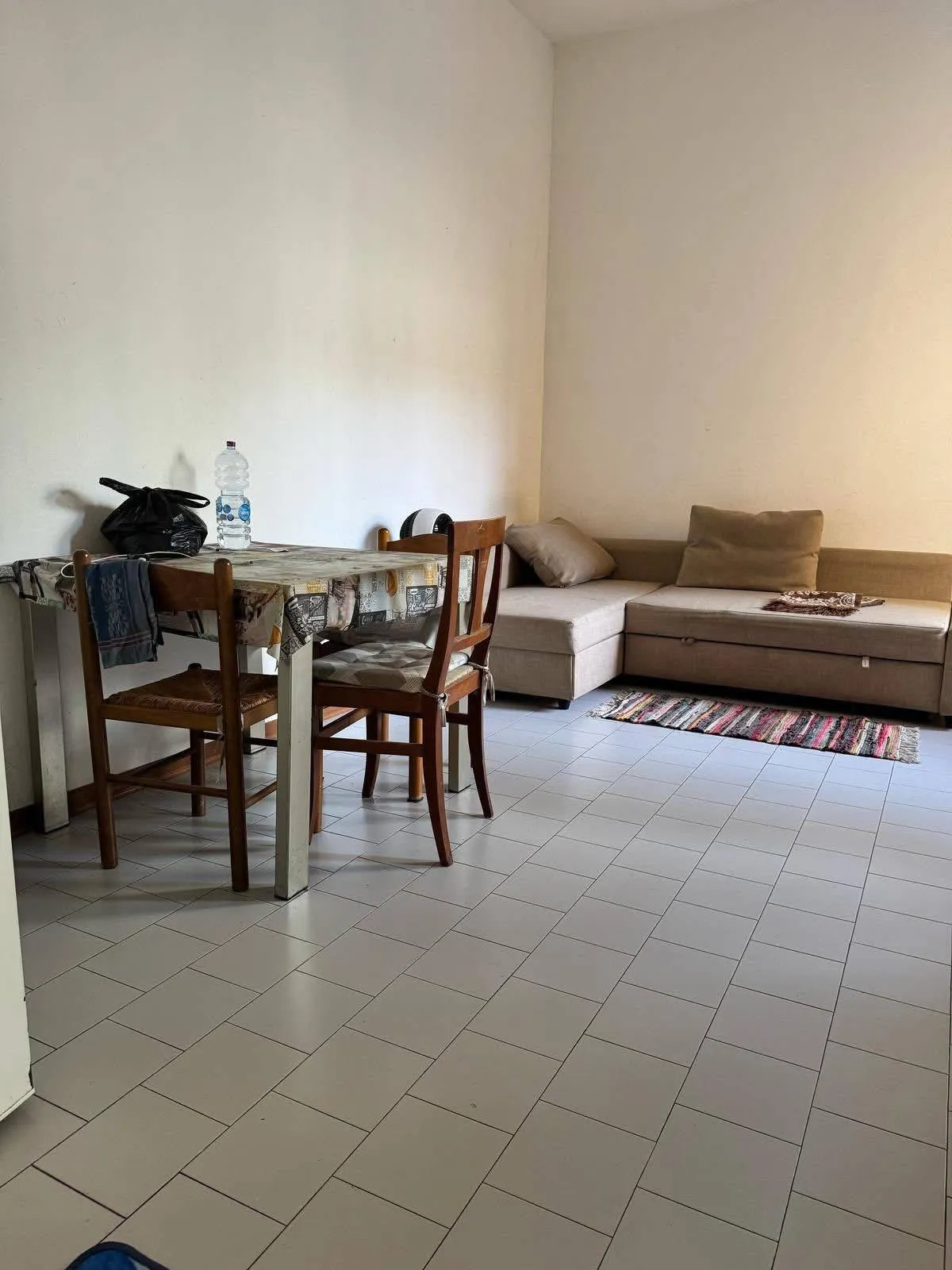 Appartamento in vendita a Castelfranco Emilia, Centro - foto 5