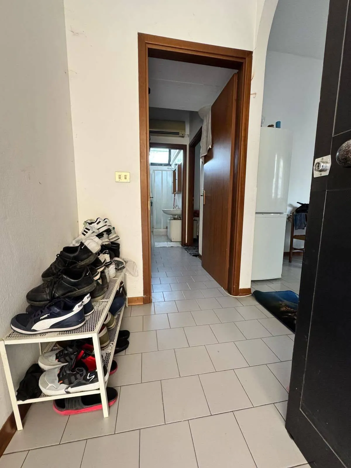 Appartamento in vendita a Castelfranco Emilia, Centro - foto 6