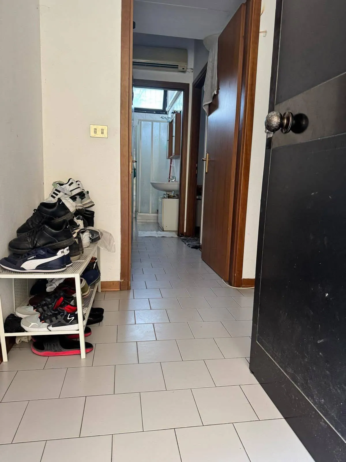 Appartamento in vendita a Castelfranco Emilia, Centro - foto 7