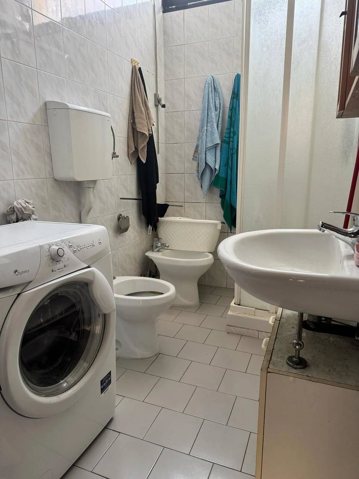 Appartamento in vendita a Castelfranco Emilia, Centro - foto 8
