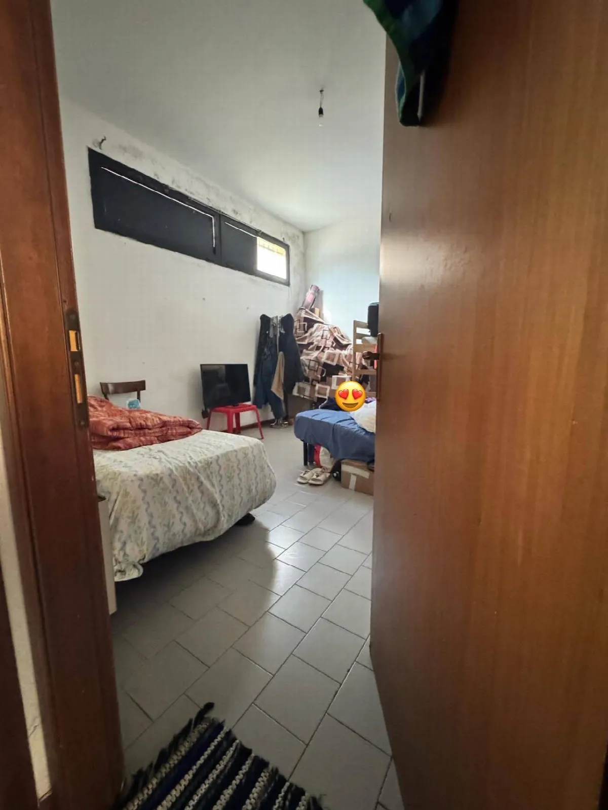 Appartamento in vendita a Castelfranco Emilia, Centro - foto 9