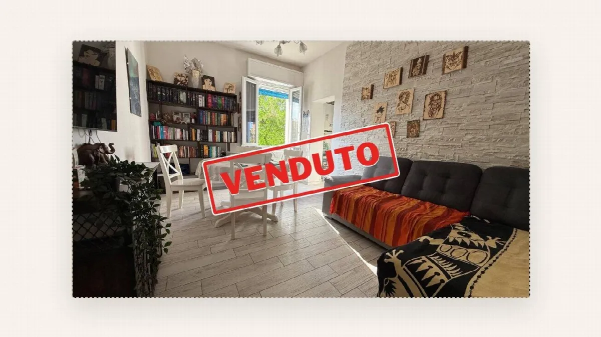 Appartamento in vendita a Modena, Portile - foto 1