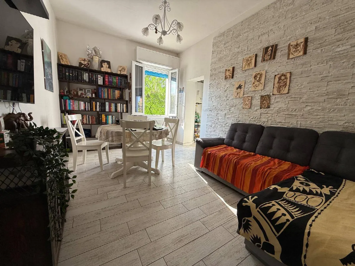 Appartamento in vendita a Modena, Portile - foto 2