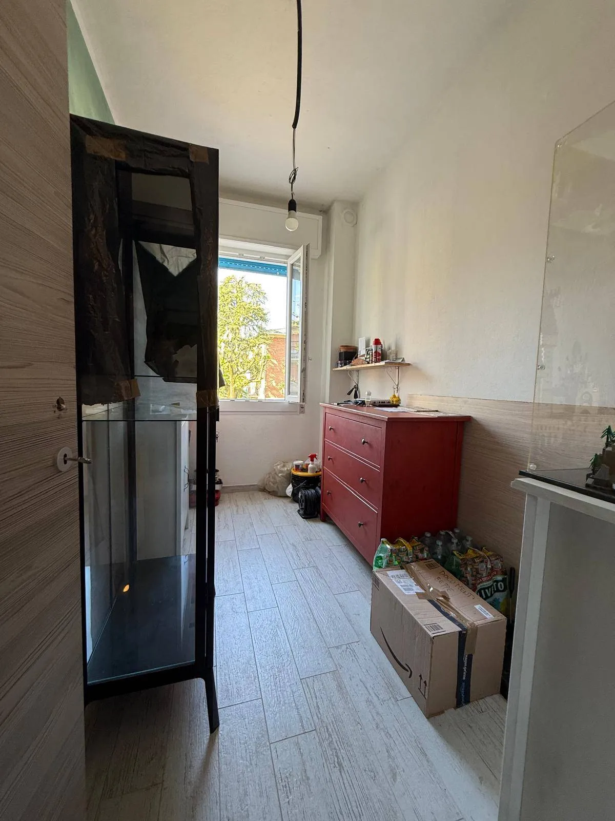 Appartamento in vendita a Modena, Portile - foto 9
