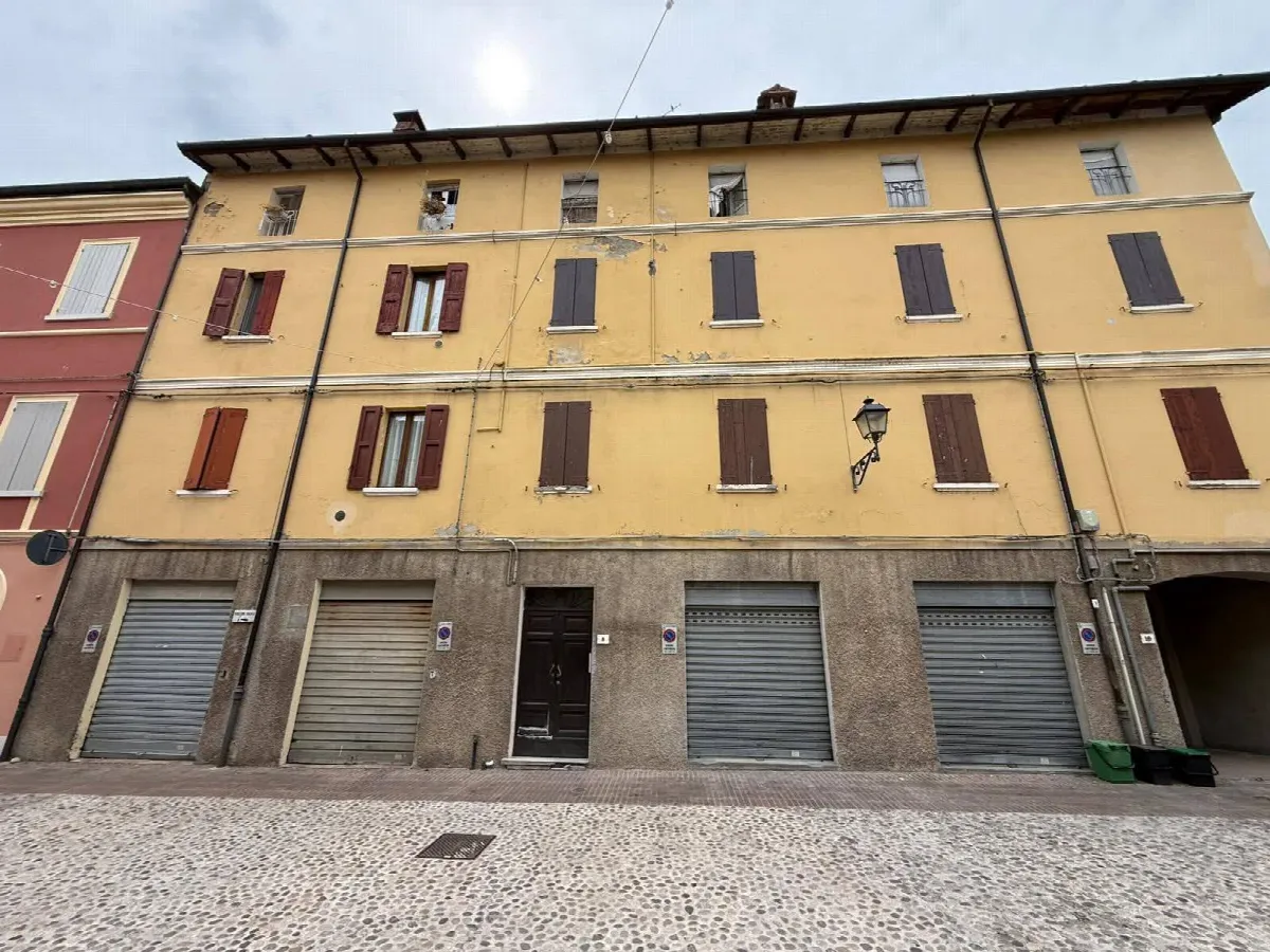 Appartamento in vendita a Vignola - foto 1