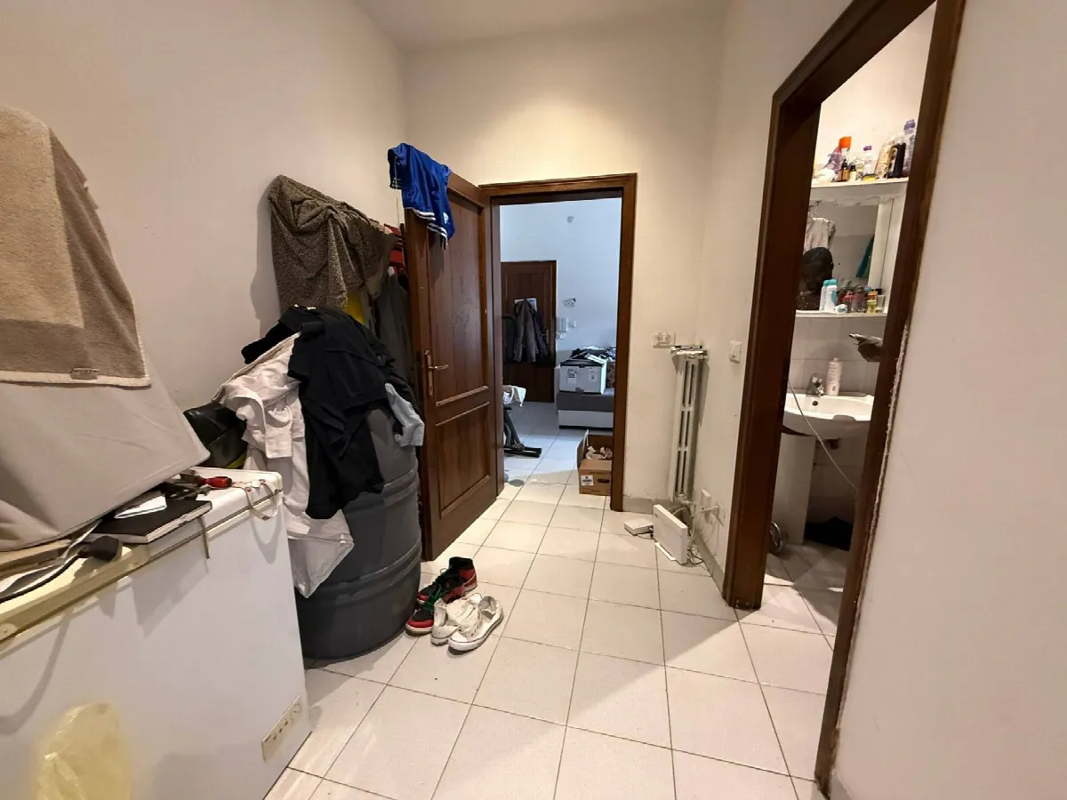 Appartamento in vendita a Vignola - foto 10