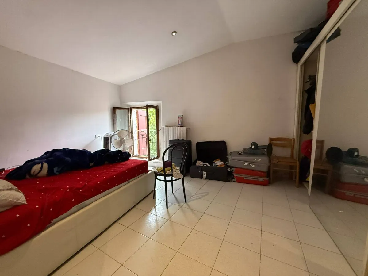 Appartamento in vendita a Vignola - foto 2