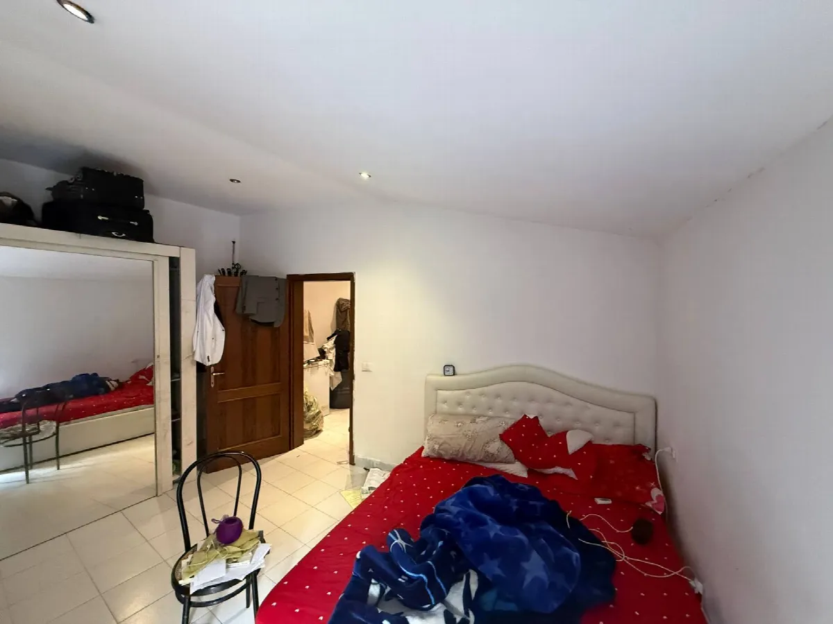 Appartamento in vendita a Vignola - foto 7